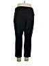 Old Navy Solid Black Dress Pants Size 16 - photo 2