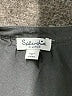 Splendid 100% Viscose Gray Casual Dress Size XL - photo 7
