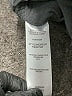 Splendid 100% Viscose Gray Casual Dress Size XL - photo 8