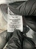 Athletic Works 100% Polyester Silver Pullover Sweater Size M (kids) - photo 4