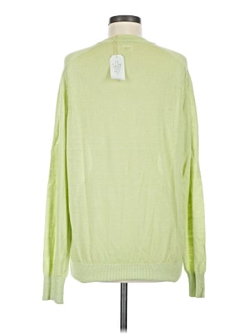 Bellerose Pullover Sweater (view 2)