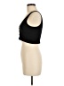 Out From Under Black Tank Top Size M - photo 5
