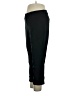 Old Navy Solid Black Dress Pants Size 16 - photo 5