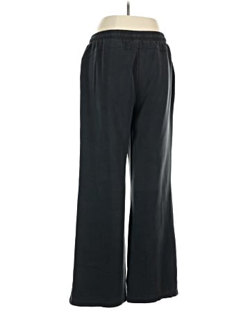 Member's Mark Casual Pants (view 2)