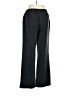 Member's Mark Black Casual Pants Size XL - photo 2