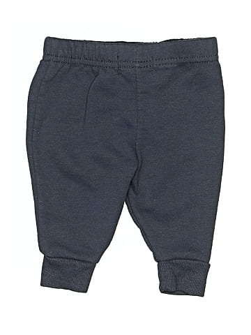 Rabbit Bear Active Pants (view 2)