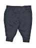 Rabbit Bear Solid Blue Active Pants Size 0-3 mo - photo 2