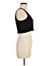Out From Under Black Tank Top Size M - photo 4