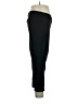 Old Navy Solid Black Dress Pants Size 16 - photo 4