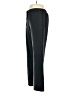 Member's Mark Black Casual Pants Size XL - photo 5