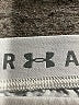 Under Armour Solid Gray Track Pants Size S - photo 6