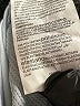 Under Armour Solid Gray Track Pants Size S - photo 7