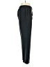 Member's Mark Black Casual Pants Size XL - photo 4