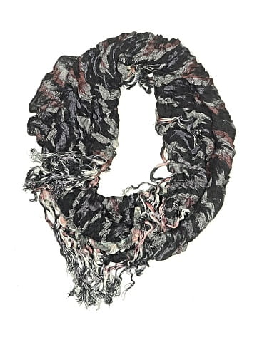 BCBGeneration Kimono (view 1)