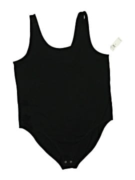 Gap Outlet Bodysuit