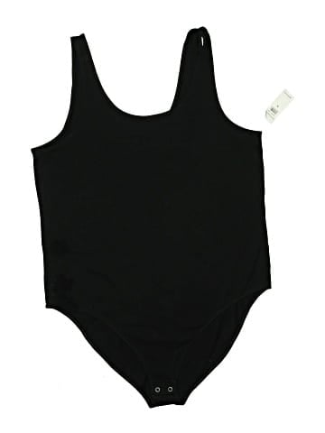 Gap Outlet Bodysuit (view 1)