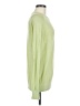 Bellerose Green Pullover Sweater Size Med (2) - photo 4