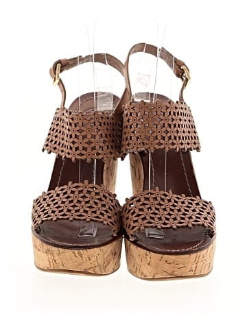 Tory Burch Wedges (view 2)