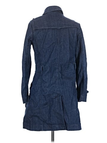 Talbots Coat (view 2)