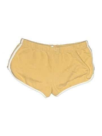 Bozzolo Athletic Shorts (view 1)