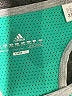 Adidas 100% Polyester Green Active Tank Size 2X - photo 7
