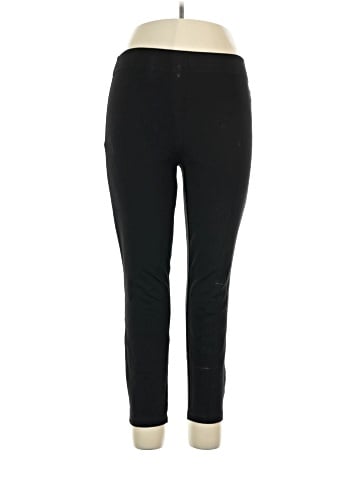 Max Studio Active Pants (view 1)