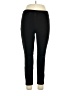 Max Studio Black Active Pants Size XL - photo 1