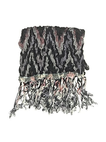 BCBGeneration Kimono (view 2)