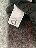 Nine West 100% Polyester White Blazer Size L - photo 7