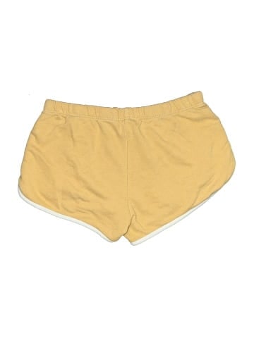Bozzolo Athletic Shorts (view 2)
