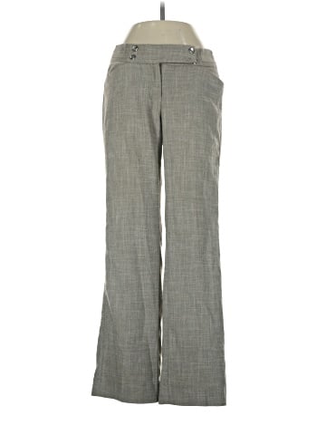 White House Black Market Dress Pants (view 1)