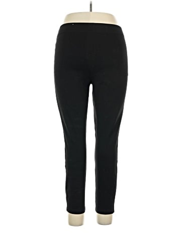 Max Studio Active Pants (view 2)