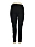 Max Studio Black Active Pants Size XL - photo 2
