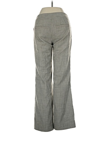White House Black Market Dress Pants (view 2)