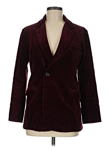 Nili Lotan Blazer (view 1)