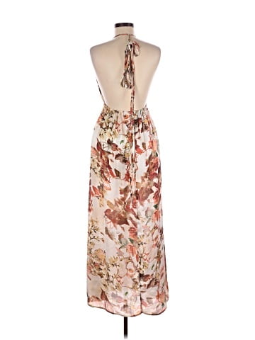 Hello Molly Casual Dress (view 2)