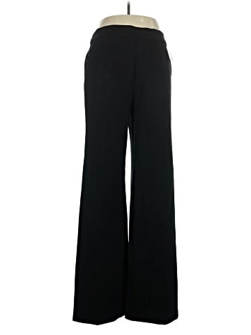 SPANX Dress Pants (view 1)