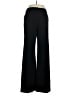 SPANX Black Dress Pants Size XL - photo 1