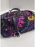 Prada Purple Tote One size - photo 4