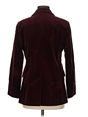 Nili Lotan Blazer (view 2)