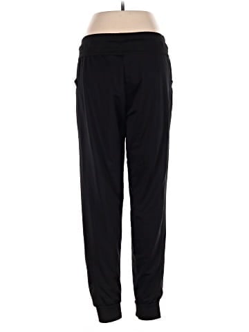 32 Degrees Casual Pants (view 2)