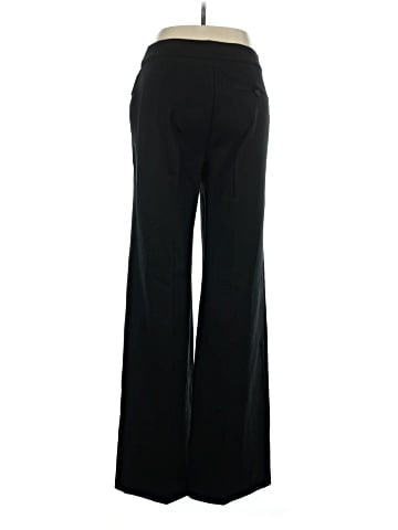 SPANX Dress Pants (view 2)