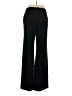 SPANX Black Dress Pants Size XL - photo 2