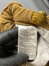 Old Navy Gold Jeans Size 10 - photo 4