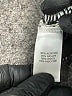 J.Jill Print Black Pullover Sweater Size XS - photo 8