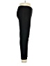 Max Studio Black Active Pants Size XL - photo 4