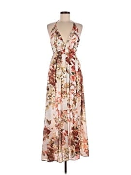 Hello Molly Casual Dress