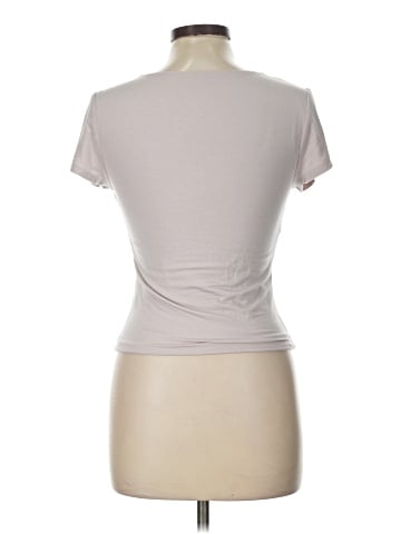 Be Cool Short Sleeve T-Shirt (view 2)