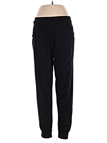 32 Degrees Casual Pants (view 1)