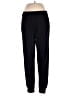 32 Degrees Solid Black Casual Pants Size M - photo 1